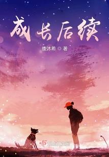 旅游区的布局图