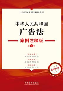 维也纳旅游地图位置图片