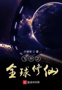 自制旅游地图配音乐文案
