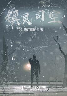 雅安二日自驾游