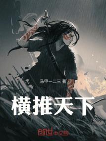 4月份适合去哪旅游学生
