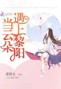 3天旅游带娃推荐