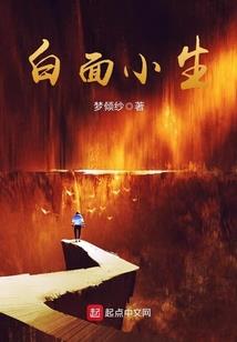 吴江必玩地方推荐一下