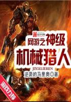 东莞去稻城旅游攻略