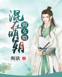 江西到云南旅游报价多少