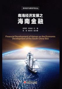 甘肃旅游脱贫时间表