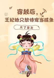 木桥溪生态旅游度假