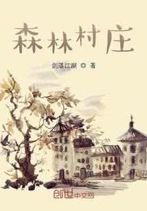 河北定制旅游费用多少