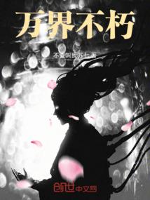 云贵高原旅游最佳时间