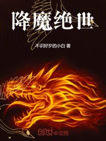 贵州游旅游路线攻略