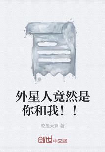 必去的新疆旅游景点