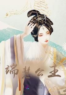 漯河市旅游项目人气推荐