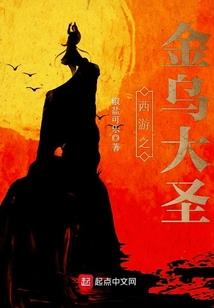 湖北旅游推荐项目有哪些