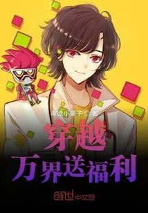 舟山五缘湾景点门票