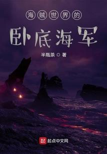 旅游必备伸缩桶图片大全