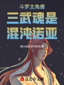 2022年兽人展门票