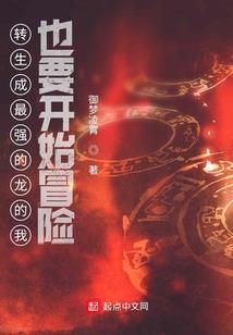 中朝边境去哪里旅游