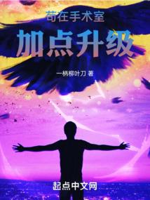 北国旅游公司
