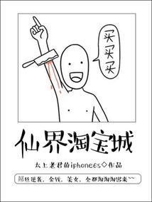 康定去哪里好玩