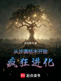 青岛金沙滩要门票吗现在