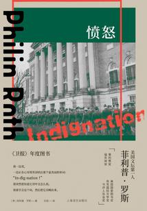 西昌云南5天旅游攻略