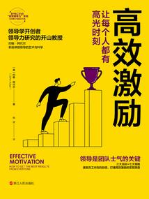 围州岛上岛门票多少钱