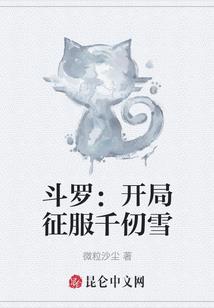 成都商场哪些值得去