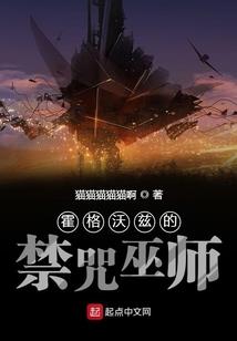 美东旅游路线设计ppt