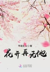 西湖必去打卡景点推荐