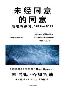 北京旅游温泉过夜价格
