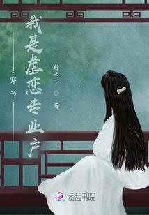 陕西宁强二郎坝自驾