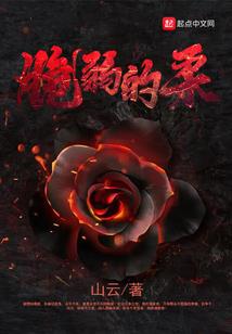旅游签证照片颜色