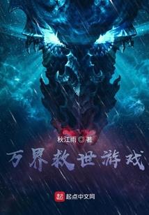 承德旅游5天