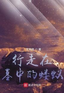 银川泸沽湖旅游团价格