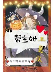 大理假期旅游推荐路线