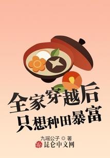 和孩子一起自驾的说说