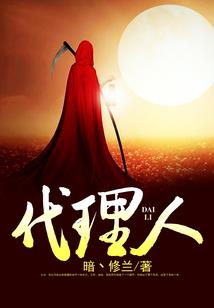 到华容必去的景点