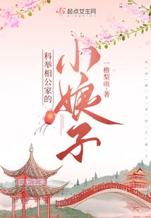 清远旅游房间预定价格
