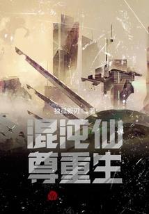 赣县哪里好玩地方