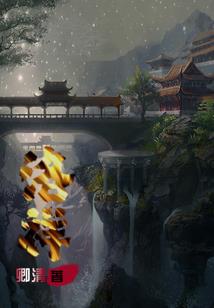 广东旅游学的大专专业