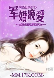 不要门票的亲子游有哪些