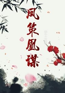 新西兰旅游报价大概多少