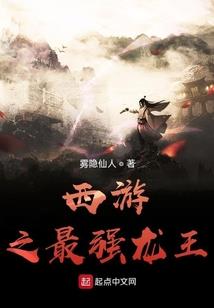 镇江旅游攻略结伴