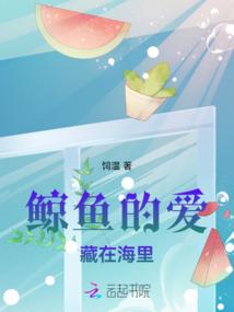 潜江旅游项目优惠
