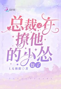 去丽江旅游路线费用多少