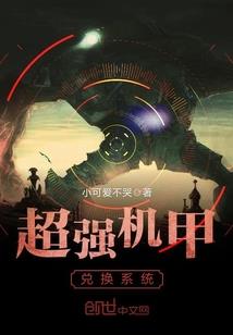 上海到泰州自驾游攻略