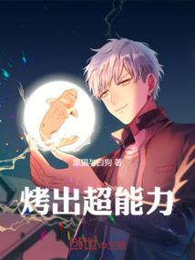 值得去西安
