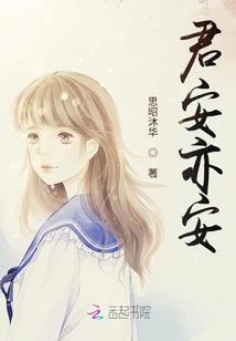 清迈三天攻略旅游公司