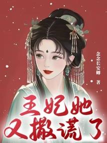 旅游学应学什么科学专业