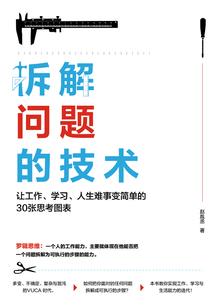 视频自驾伊嘎冰川